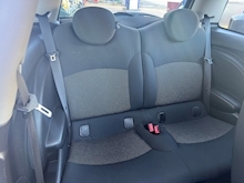 MINI Hatch One - Thumb 10