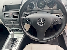 Mercedes-Benz C Class C250 CDI BlueEfficiency Sport - Thumb 10
