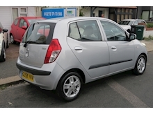 Hyundai i10 Comfort - Thumb 3