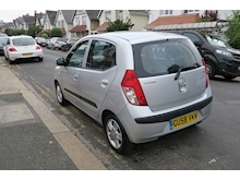 Hyundai i10 Comfort - Thumb 5