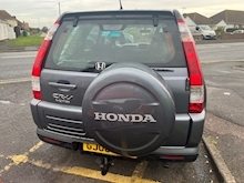 Honda CR-V i-CDTi SE - Thumb 3