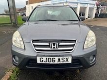 Honda CR-V i-CDTi SE - Thumb 7