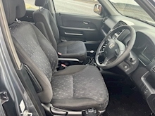 Honda CR-V i-CDTi SE - Thumb 8