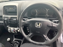 Honda CR-V i-CDTi SE - Thumb 9