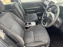 Honda CR-V i-CDTi SE - Thumb 10