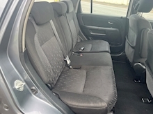 Honda CR-V i-CDTi SE - Thumb 11