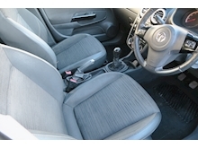 Vauxhall Corsa ecoFLEX Excite - Thumb 9