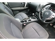 Nissan Qashqai dCi n-tec - Thumb 9