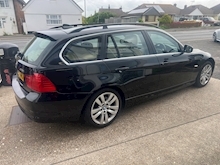 BMW 3 Series 325i SE - Thumb 1