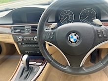 BMW 3 Series 325i SE - Thumb 9