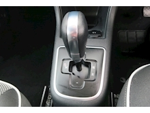 SEAT Mii SE - Thumb 10