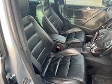 Volkswagen Golf TSI GTI - Thumb 6