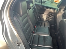 Volkswagen Golf TSI GTI - Thumb 8