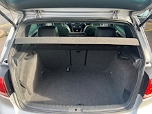 Volkswagen Golf TSI GTI - Thumb 10