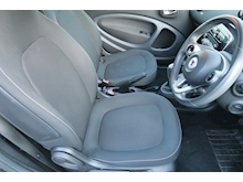 Smart fortwo Passion - Thumb 11