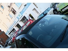 Smart fortwo Passion - Thumb 8
