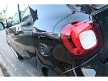 Smart fortwo Passion - Thumb 10