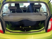 SKODA Citigo MPI GreenTech Elegance - Thumb 13