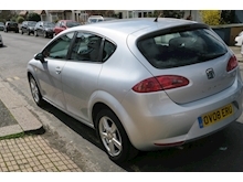 SEAT Leon TSI Reference Sport - Thumb 4