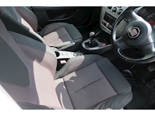 SEAT Leon TSI Reference Sport - Thumb 9