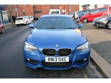 BMW 1 Series 116d M Sport - Thumb 7