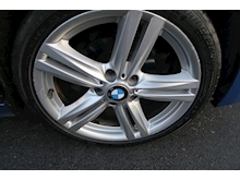 BMW 1 Series 116d M Sport - Thumb 11