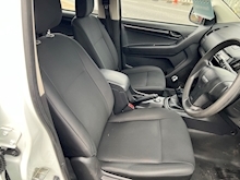 Isuzu D-Max TD - Thumb 6