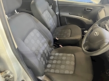 Hyundai i10 Comfort - Thumb 5