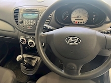 Hyundai i10 Comfort - Thumb 6