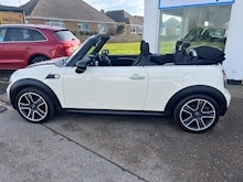 MINI Convertible Cooper - Thumb 4