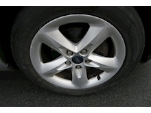 Ford Focus Zetec - Thumb 11