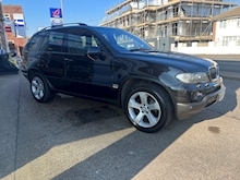 BMW X5 d Sport - Thumb 0