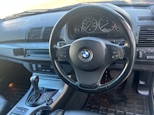 BMW X5 d Sport - Thumb 7