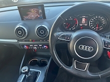 Audi A3 TDI Sport - Thumb 12