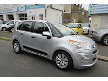 Citroen C3 Picasso VTi VTR+ - Thumb 0