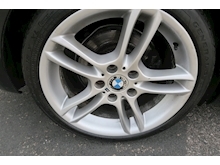 BMW 1 Series 125i M Sport - Thumb 14