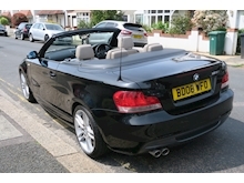 BMW 1 Series 125i M Sport - Thumb 4