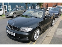 BMW 1 Series 125i M Sport - Thumb 6