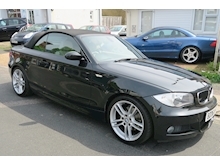 BMW 1 Series 125i M Sport - Thumb 8