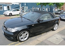 BMW 1 Series 125i M Sport - Thumb 10