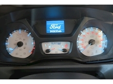 Ford Transit Custom TDCi 290 Limited - Thumb 15
