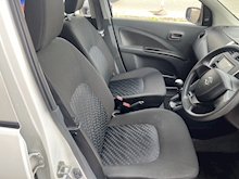 Suzuki Celerio SZ2 - Thumb 10