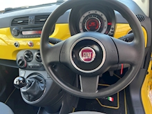 Fiat 500 Pop - Thumb 7