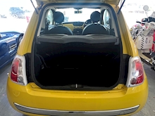 Fiat 500 Pop - Thumb 10