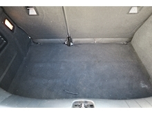 Citroen DS3 e-HDi Airdream DSport Plus - Thumb 8