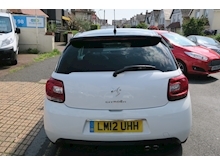 Citroen DS3 e-HDi Airdream DSport Plus - Thumb 3