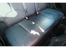 Citroen DS3 e-HDi Airdream DSport Plus - Thumb 10