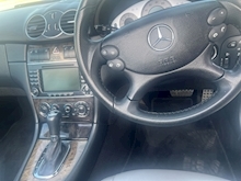 Mercedes-Benz CLK CLK350 Sport - Thumb 10