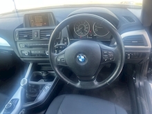 BMW 1 Series 114i SE - Thumb 9