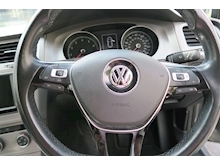 Volkswagen Golf TSI BlueMotion Tech Match - Thumb 10